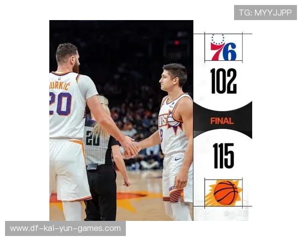 杜兰特帮布克澄清谣言，两人关系更铁了