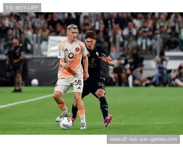 欧冠首轮9月17日揭幕，三天连战不休！，欧冠6月19号