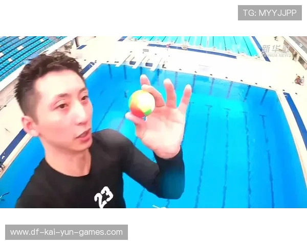 林跃说：跳水改变了我的人生轨迹！，林跃跳水奥运视频