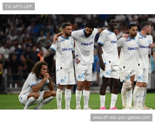 法甲本土球员占比回升政策效果初步显现，法甲球队最新关系