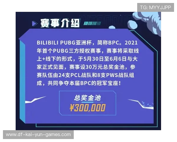 电竞战队退役选手回归成功率分析,电竞选手退役后怎么办