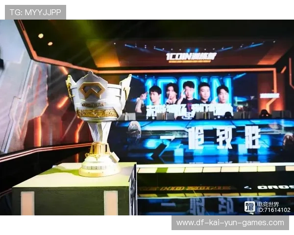 电竞选手跨项目参与赛事的适应性分析,电竞选手跨项目参与赛事的适应性分析怎么写