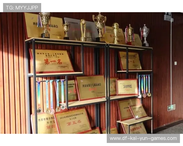 篮球在中国体教融合政策中的实施进度评估,篮球体教结合