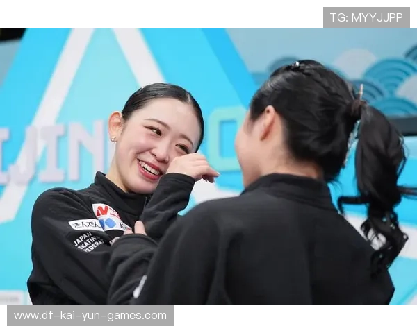 花样滑冰——世界大奖赛日本站:女子单人滑自由滑赛况,日本nhk世界花样滑冰女子单人滑决赛