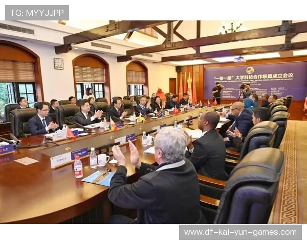 联盟与高校合作 开展运动科学联合研究,联合运动是正常的吗