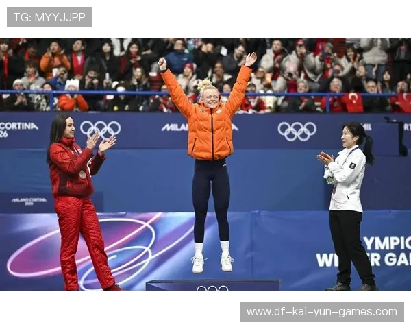 赛场“惊天逆转”瞬间:瞬间改变比赛走向的奇迹