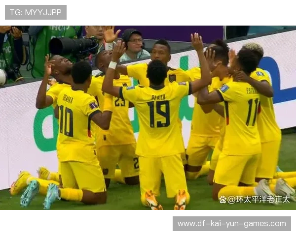 裁判技术辅助系统在关键比赛中成功应用获好评,裁判功能