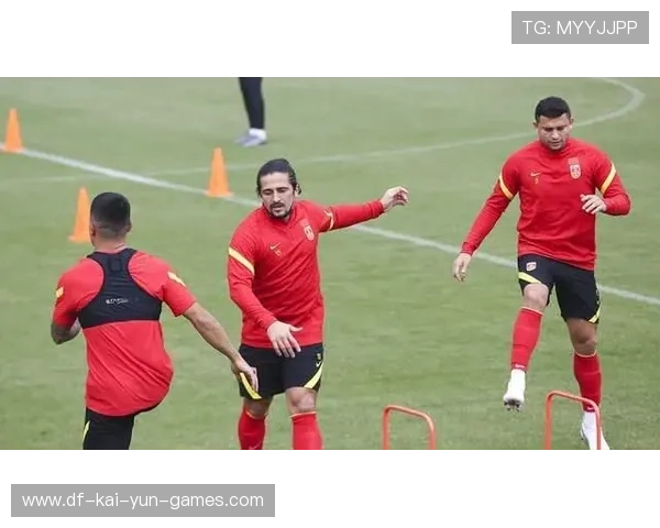 足球青训是否存在过度竞技倾向，足球青训政策