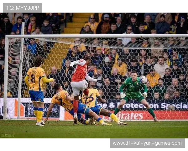 曼城再度力克纽卡晋级决赛,目标对决阿森纳