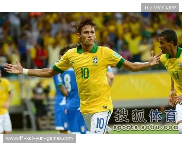 曼联新星谢什科状态火爆，球队备战热刺有望取胜